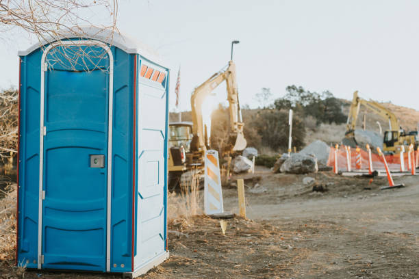 Best Construction site porta potty rental  in Ensley, FL