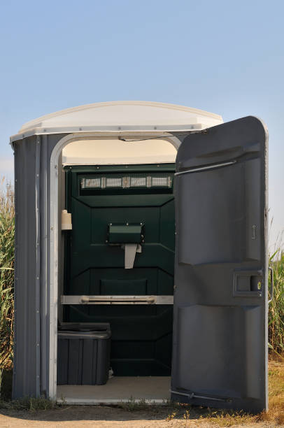 Best Local porta potty services  in Ensley, FL