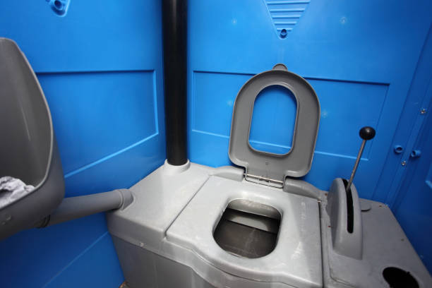Portable Toilet Options We Offer in Ensley, FL