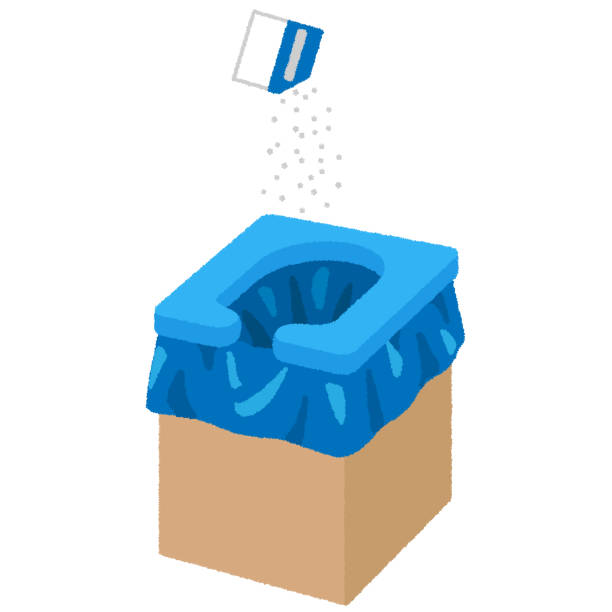 Best Porta potty rental near me  in Ensley, FL